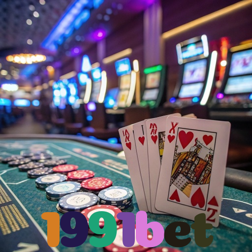 1991bet - Baixe o app 1991bet no Google Play e jogue ao vivo