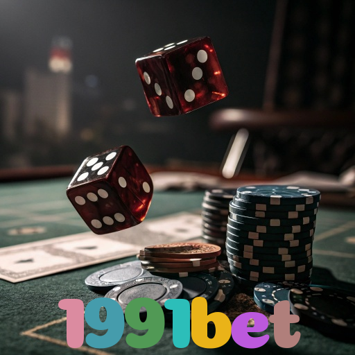 1991bet - Baixe o app 1991bet no Google Play e jogue ao vivo