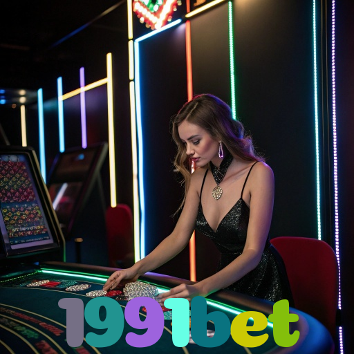 1991bet - Baixe o app 1991bet no Google Play e jogue ao vivo