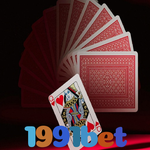 1991bet - Baixe o app 1991bet no Google Play e jogue ao vivo