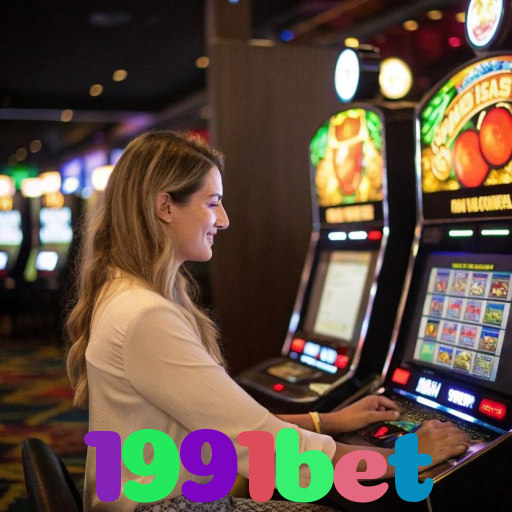 1991bet - Baixe o App 1991bet para Android e Comece a Jogar