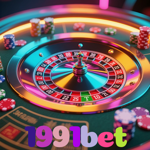 1991bet - Baixe o App 1991bet para Android e Comece a Jogar