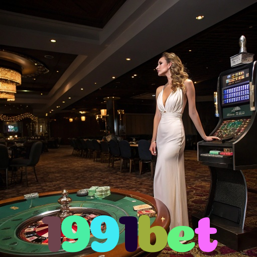 1991bet - Baixe o app 1991bet no Google Play e jogue ao vivo