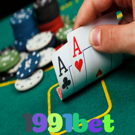 1991bet - Baixe o App 1991bet para Android e Comece a Jogar