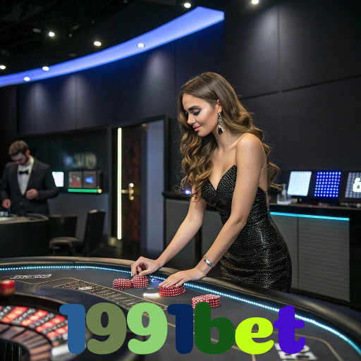 1991bet - Baixe o app 1991bet no Google Play e jogue ao vivo