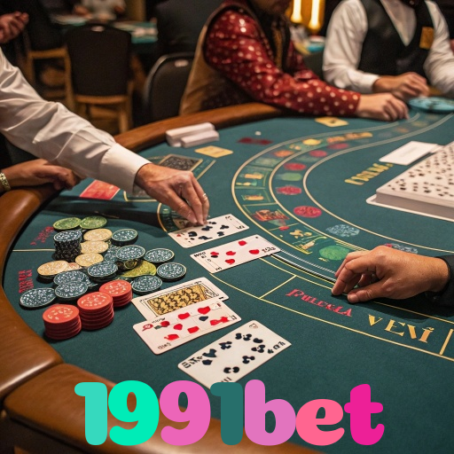 1991bet - Baixe o app 1991bet no Google Play e jogue ao vivo