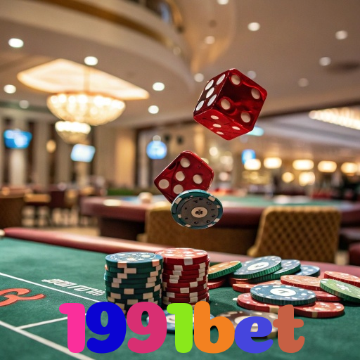 1991bet - Baixe o App 1991bet para Android e Comece a Jogar
