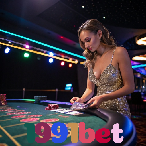 1991bet - Baixe o App 1991bet para Android e Comece a Jogar