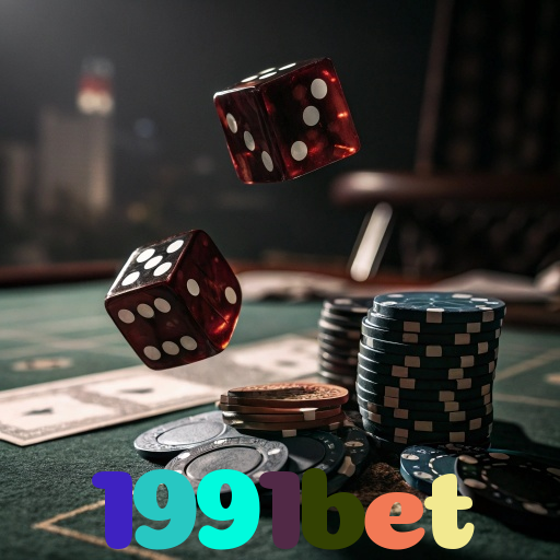 1991bet - Baixe o app 1991bet no Google Play e jogue ao vivo