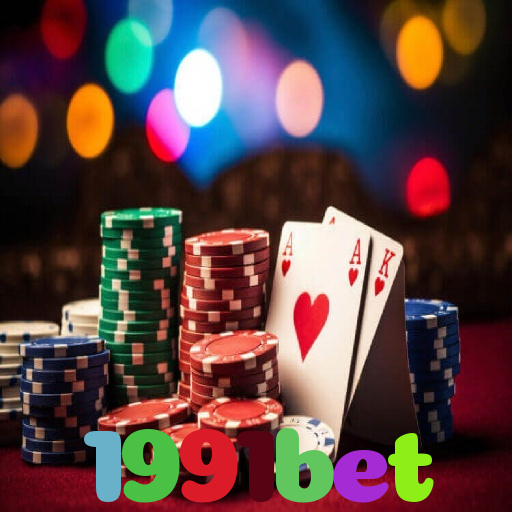 1991bet - Baixe o App 1991bet para Android e Comece a Jogar