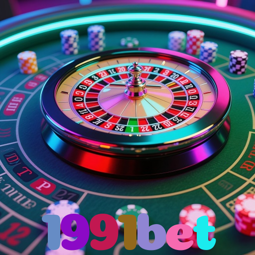1991bet - Baixe o App 1991bet para Android e Comece a Jogar