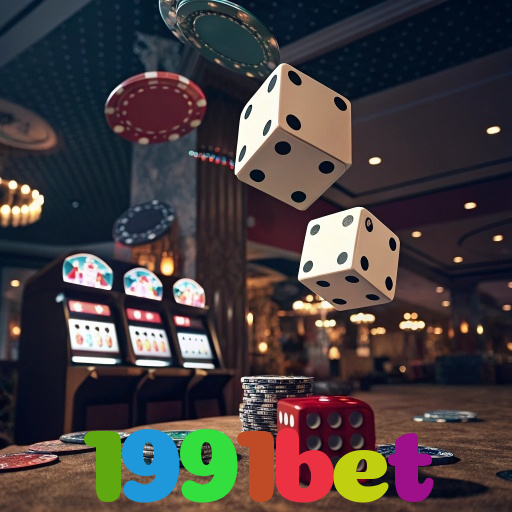 1991bet - Baixe o app 1991bet no Google Play e jogue ao vivo