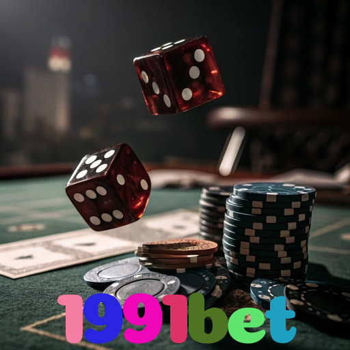 1991bet - Baixe o app 1991bet no Google Play e jogue ao vivo