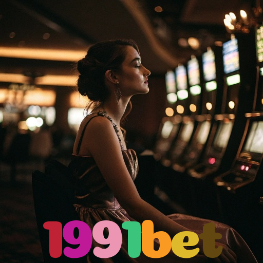 1991bet - Baixe o App 1991bet para Android e Comece a Jogar
