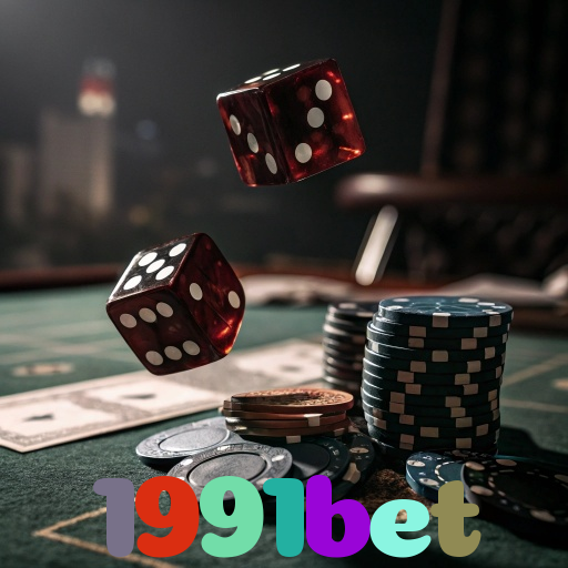 1991bet - Baixe o App 1991bet para Android e Comece a Jogar