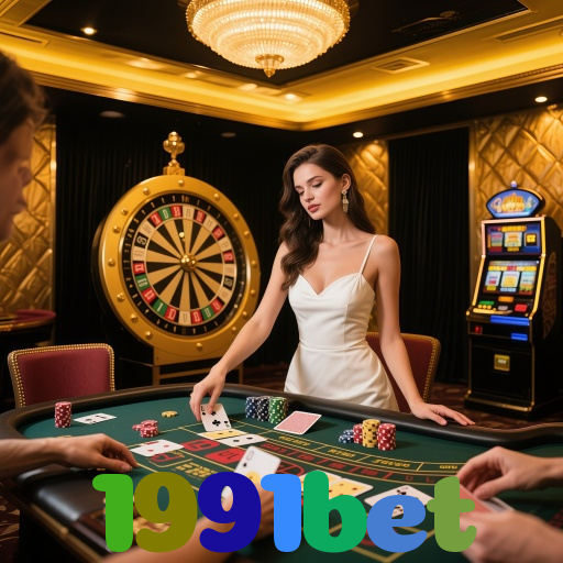 1991bet - Baixe o app 1991bet no Google Play e jogue ao vivo
