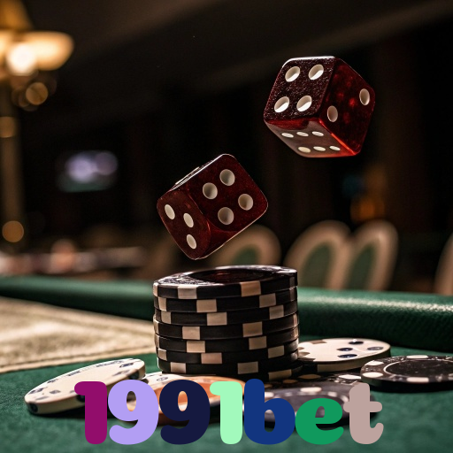 1991bet - Baixe o App 1991bet para Android e Comece a Jogar
