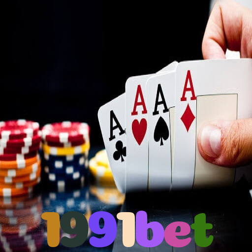 1991bet - Baixe o app 1991bet no Google Play e jogue ao vivo