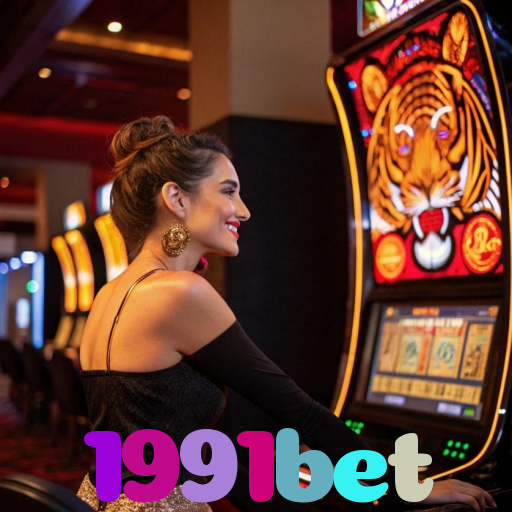 1991bet - Baixe o app 1991bet no Google Play e jogue ao vivo