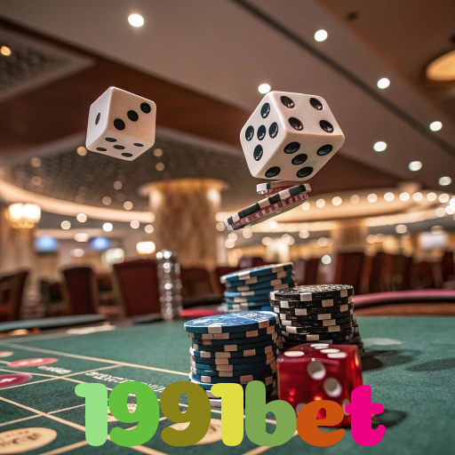 1991bet - Baixe o App 1991bet para Android e Comece a Jogar