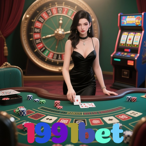 1991bet - Baixe o App 1991bet para Android e Comece a Jogar