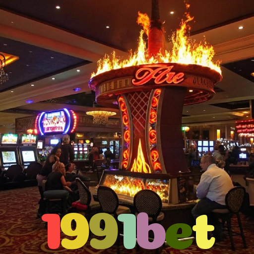 1991bet - Baixe o app 1991bet no Google Play e jogue ao vivo