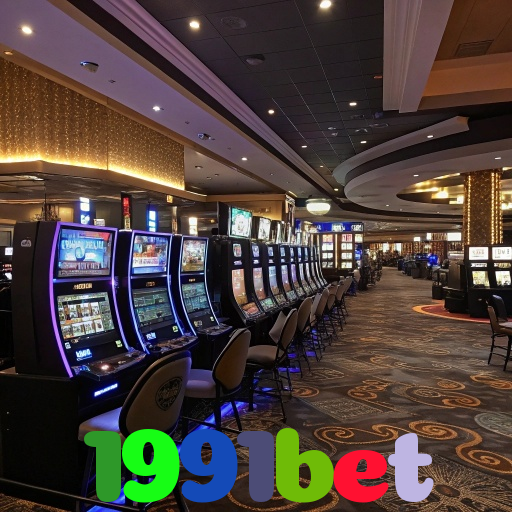 1991bet - Baixe o App 1991bet para Android e Comece a Jogar