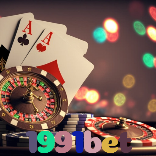 1991bet - Baixe o app 1991bet no Google Play e jogue ao vivo
