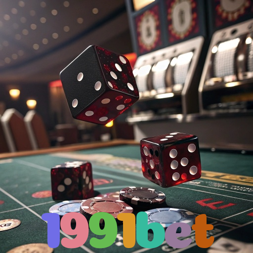1991bet - Baixe o app 1991bet no Google Play e jogue ao vivo