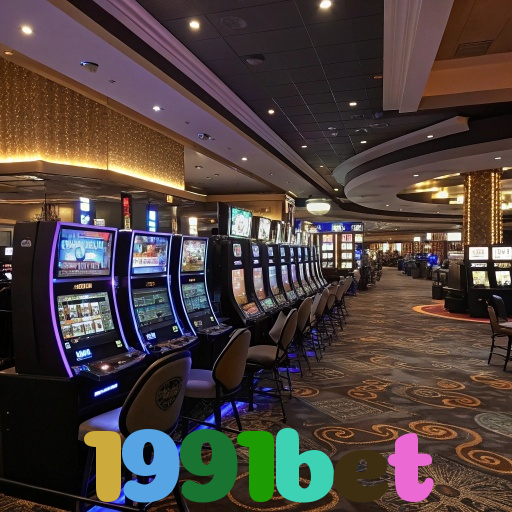 1991bet - Baixe o app 1991bet no Google Play e jogue ao vivo