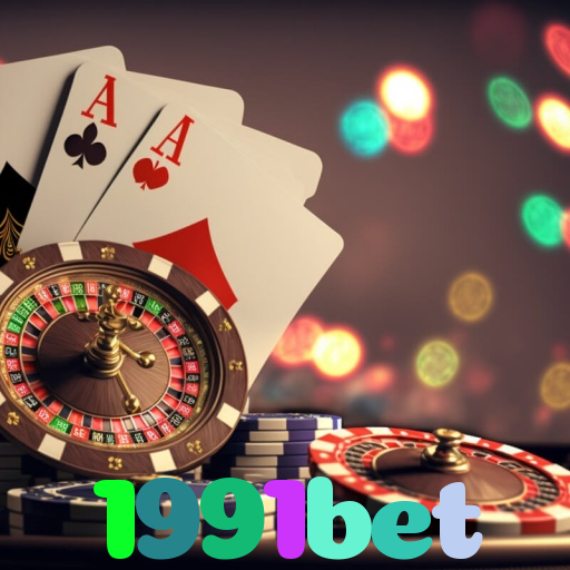 1991bet - Baixe o app 1991bet no Google Play e jogue ao vivo