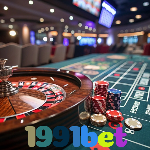 1991bet - Baixe o app 1991bet no Google Play e jogue ao vivo