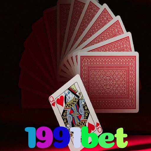1991bet - Baixe o App 1991bet para Android e Comece a Jogar