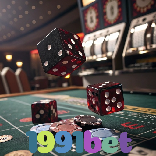 1991bet - Baixe o App 1991bet para Android e Comece a Jogar