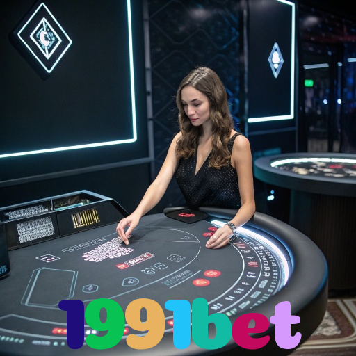 1991bet - Baixe o app 1991bet no Google Play e jogue ao vivo