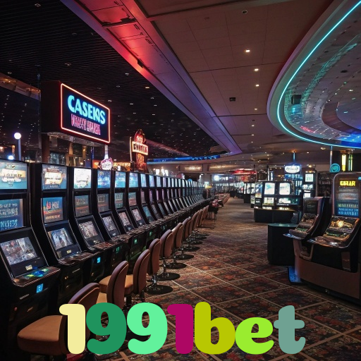 1991bet - Baixe o app 1991bet no Google Play e jogue ao vivo