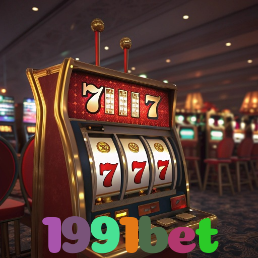 1991bet - Baixe o App 1991bet para Android e Comece a Jogar