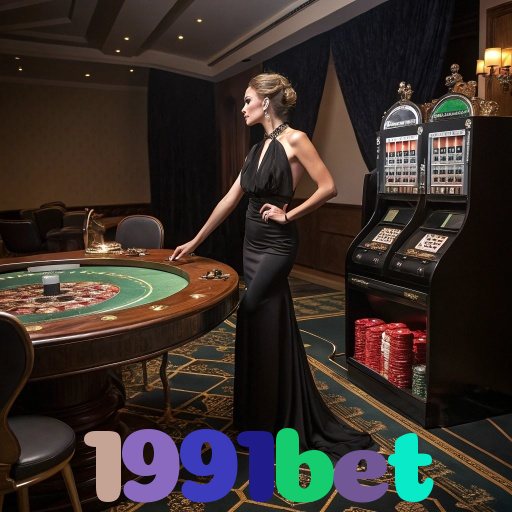1991bet - Baixe o app 1991bet no Google Play e jogue ao vivo
