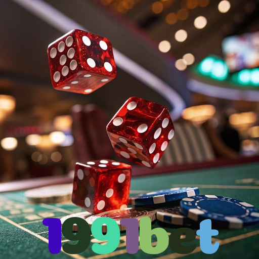 1991bet - Baixe o App 1991bet para Android e Comece a Jogar