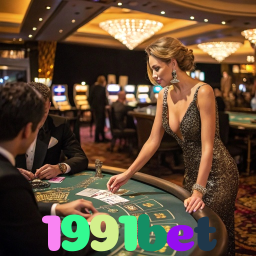 1991bet - Baixe o app 1991bet no Google Play e jogue ao vivo