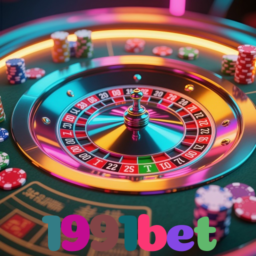 1991bet - Baixe o App 1991bet para Android e Comece a Jogar