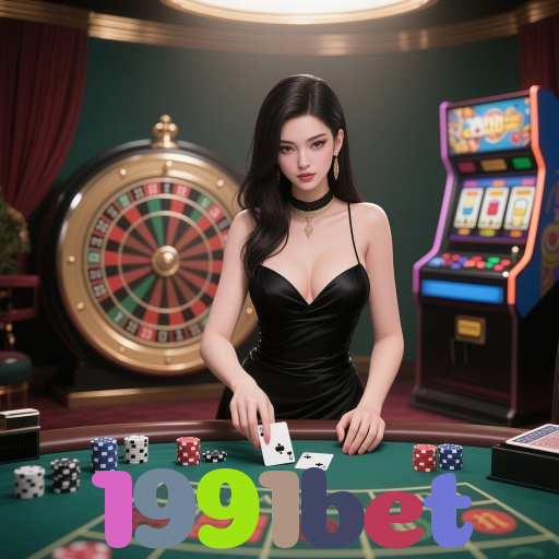1991bet - Baixe o App 1991bet para Android e Comece a Jogar