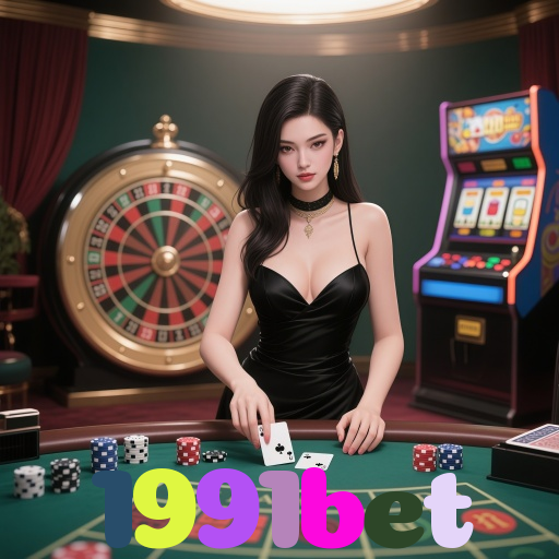 1991bet - Baixe o app 1991bet no Google Play e jogue ao vivo