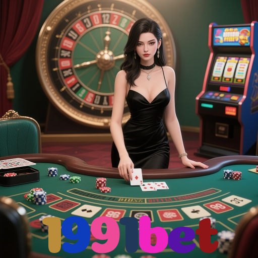 1991bet - Baixe o App 1991bet para Android e Comece a Jogar