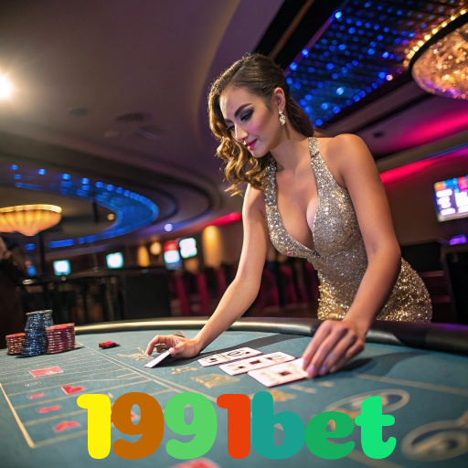 1991bet - Baixe o App 1991bet para Android e Comece a Jogar