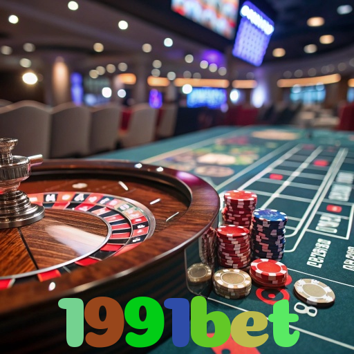 1991bet - Baixe o App 1991bet para Android e Comece a Jogar