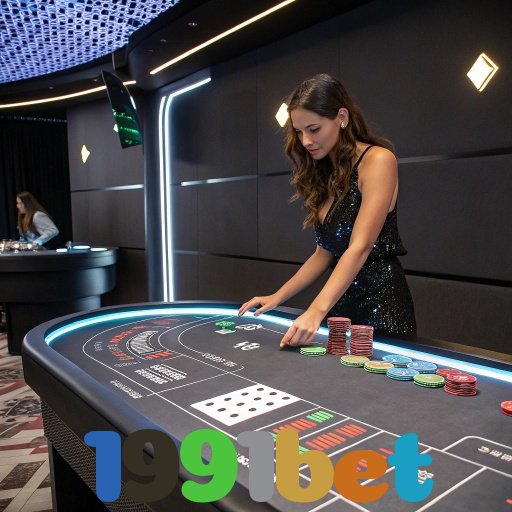 1991bet - Baixe o App 1991bet para Android e Comece a Jogar