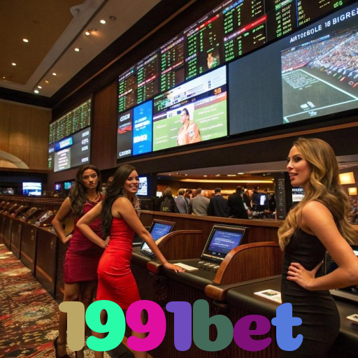 1991bet - Baixe o app 1991bet no Google Play e jogue ao vivo