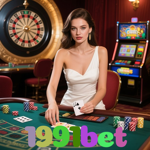 1991bet - Baixe o app 1991bet no Google Play e jogue ao vivo