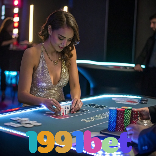 1991bet - Baixe o App 1991bet para Android e Comece a Jogar